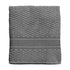TELO BAGNO BRICKS